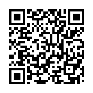 洪门的车队并没有攻击我这里的据点二维码生成