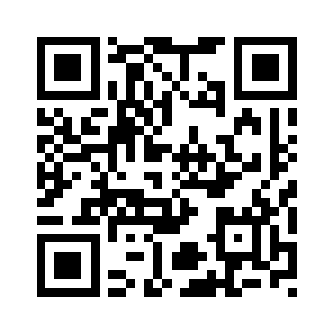 洪院长就忍不住揉了揉太阳穴二维码生成