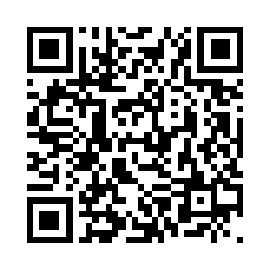 洪院长当然不好把心里的怀疑说出来二维码生成