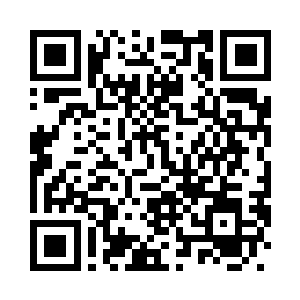 洪院长正被吴教授给闹得一阵头疼二维码生成