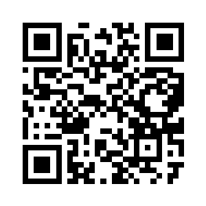 洪雷般的炸响声从白雾中传出二维码生成