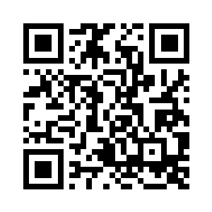 活下来的也忙不迭纷纷逃窜开去二维码生成