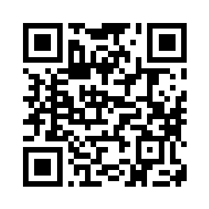 活下来的巨龙不论在谁的手里二维码生成