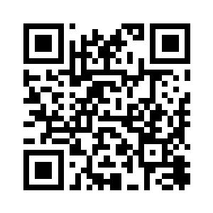 活个几万年都不成问题二维码生成