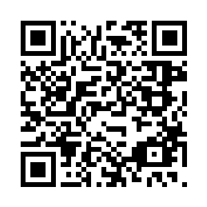 活了千百年的高人大多是越活越糊涂二维码生成