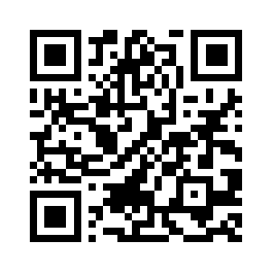 活了大半辈子也没见个一男半女二维码生成