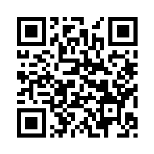 活动的具体情况不必多说二维码生成