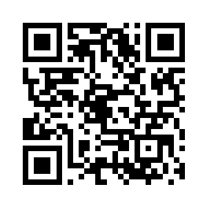 活得不耐烦的尽管放马过来好了二维码生成