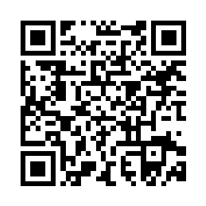 活活把它改造成略带性感的小内ku二维码生成