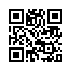 活生生的复燕大功二维码生成