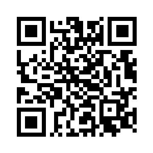 活的反而不如这些普通人高兴二维码生成