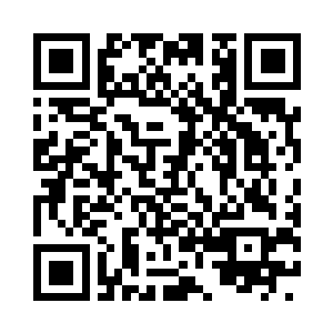 活着的巨龙的价值远远超过它本身的材料二维码生成