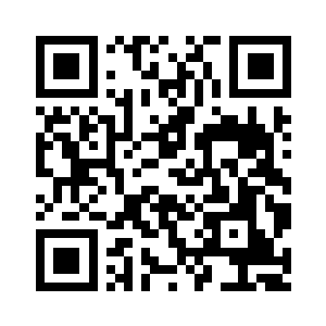 活着的龙族半圣便可进入二维码生成