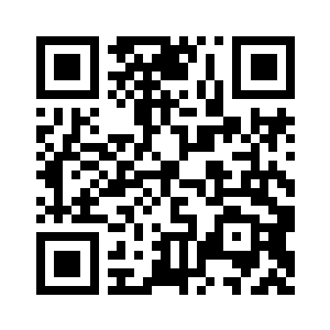 活脱脱一个色中恶鬼的模样二维码生成