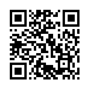 活跃得让我都有些不敢相信二维码生成