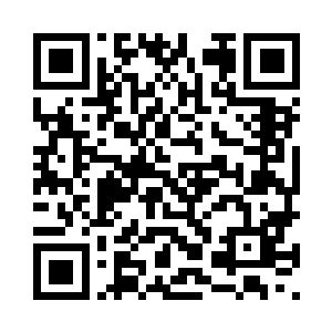 派一个人将夏天的东西给突然抢走二维码生成