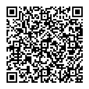 派人监督豫兴公司驻港办事处在第一时间将资金从瑞士银行香港分行账户转至豫兴公司在中国银行账户二维码生成