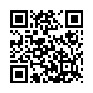 派出去的传令官满天飞二维码生成