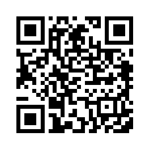 派出所一有消息我就通知你二维码生成