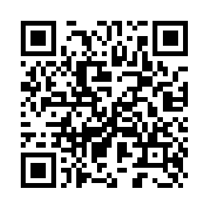 派出所也没有太多的兴趣深挖下去二维码生成