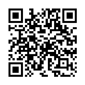 派出那么多的暗刺成员去截杀雷天二维码生成