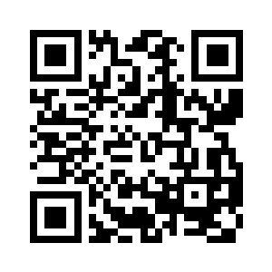 流云星上有蓝晶矿的存在二维码生成