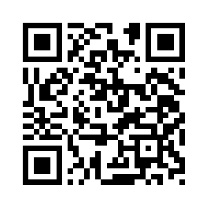 流传起来往往又非常迅速二维码生成