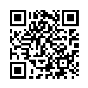 流光微微抵在脚步结痂的伤口上二维码生成