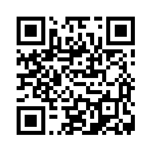 流光溢彩的彩蝶在夜间非常漂亮二维码生成