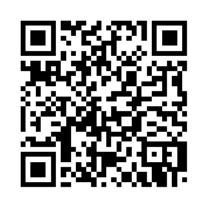 流出来一大堆类似内脏的东西……二维码生成