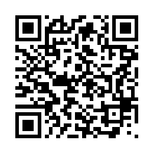 流墨墨一看琴瑟色和敖景云不在这儿二维码生成