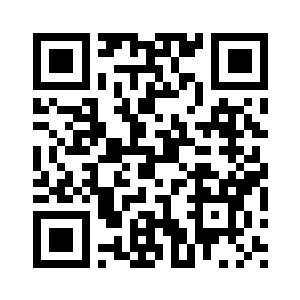 流墨墨不爽的转头张望二维码生成