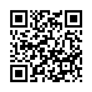 流墨墨也是心底微沉二维码生成