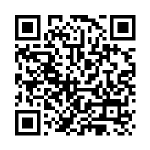流墨墨也没了让半面脸自生自灭的放任心态二维码生成