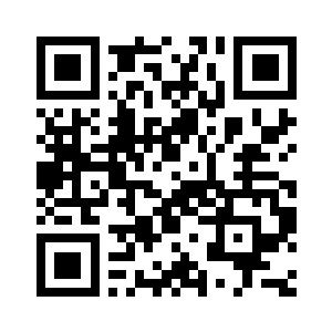 流墨墨他们也都发现二维码生成