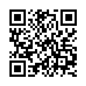 流墨墨他们依旧没闹腾二维码生成