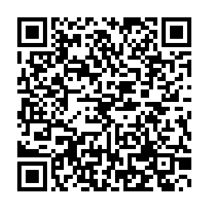 流墨墨他们已经结束战斗的表示对这个修改了的要点没有任何意见~二维码生成