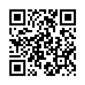 流墨墨他们神色颇为惊异二维码生成