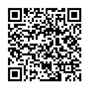 流墨墨他们这组所在的球型光罩却是稳如磐石的在原地二维码生成