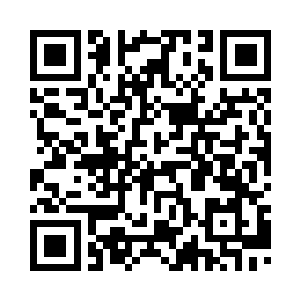 流墨墨似笑非笑的盯着紫微星说道二维码生成