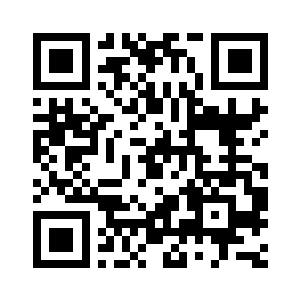 流墨墨则是仍有些担忧二维码生成