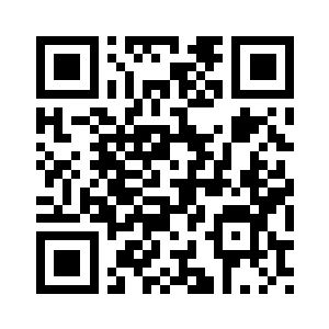 流墨墨却是有些莫名二维码生成