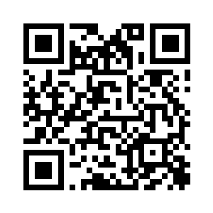 流墨墨厌恶的伸手点去二维码生成