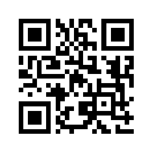 流墨墨双手舞动二维码生成