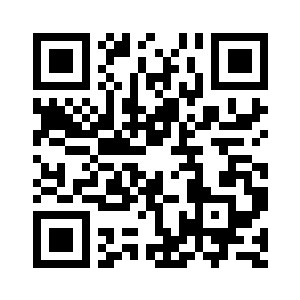 流墨墨只乘胜追击的问道二维码生成