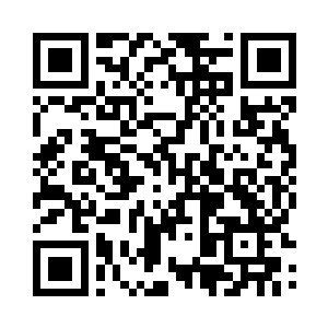 流墨墨只拉着琴瑟色就迅速往外走去二维码生成