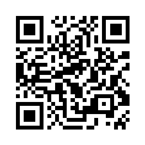 流墨墨叹息一声不再多言二维码生成