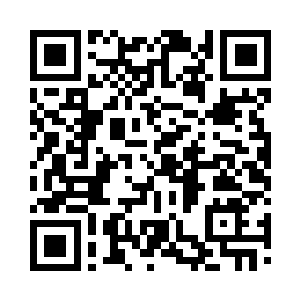 流墨墨和热情的唐老鸭拥抱了一下说道二维码生成