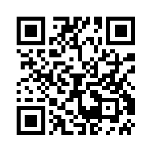 流墨墨和紫涟漪并肩飞在最前端二维码生成