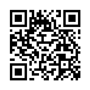 流墨墨和血幽紫有些不明白二维码生成